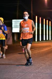 BIB: 20291
                            <button type="button" onclick="openModal(13741231)" class="btn btn-primary btn-sm float-right btn-popup" data-toggle="modal" data-target=".modal-high-quality">
                        <i class="fas fa-shopping-cart"></i> Add to Cart
                    </button>
                                            <button type="button" onclick="isThisMe(13741231, true)" class="btn btn-success btn-sm float-right btn-popup btn-isme hidden" data-toggle="tooltip" data-placement="bottom" title="นี่คือรูปของคุณใช่ไหม คลิกที่นี่เพื่อเอาเข้าอัลบั้ม">
                        <i class="fas fa-plus"></i> Add to album
                    </button>
                    <button type="button" onclick="isThisMe(13741231, false)" class="btn btn-warning btn-sm float-right btn-popup btn-isnotme hidden">
                        <i class="fas fa-ban"></i> Remove from album
                    </button>