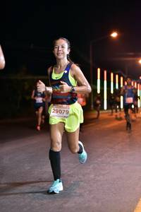 BIB: 29079
                            <button type="button" onclick="openModal(13741194)" class="btn btn-primary btn-sm float-right btn-popup" data-toggle="modal" data-target=".modal-high-quality">
                        <i class="fas fa-shopping-cart"></i> Add to Cart
                    </button>
                                            <button type="button" onclick="isThisMe(13741194, true)" class="btn btn-success btn-sm float-right btn-popup btn-isme hidden" data-toggle="tooltip" data-placement="bottom" title="นี่คือรูปของคุณใช่ไหม คลิกที่นี่เพื่อเอาเข้าอัลบั้ม">
                        <i class="fas fa-plus"></i> Add to album
                    </button>
                    <button type="button" onclick="isThisMe(13741194, false)" class="btn btn-warning btn-sm float-right btn-popup btn-isnotme hidden">
                        <i class="fas fa-ban"></i> Remove from album
                    </button>