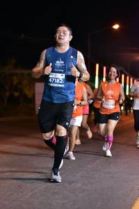 BIB: 2071, 47182, 29870
                            <button type="button" onclick="openModal(13762289)" class="btn btn-primary btn-sm float-right btn-popup" data-toggle="modal" data-target=".modal-high-quality">
                        <i class="fas fa-shopping-cart"></i> Add to Cart
                    </button>
                                            <button type="button" onclick="isThisMe(13762289, true)" class="btn btn-success btn-sm float-right btn-popup btn-isme hidden" data-toggle="tooltip" data-placement="bottom" title="นี่คือรูปของคุณใช่ไหม คลิกที่นี่เพื่อเอาเข้าอัลบั้ม">
                        <i class="fas fa-plus"></i> Add to album
                    </button>
                    <button type="button" onclick="isThisMe(13762289, false)" class="btn btn-warning btn-sm float-right btn-popup btn-isnotme hidden">
                        <i class="fas fa-ban"></i> Remove from album
                    </button>