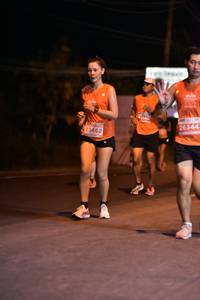 BIB: 26344, 23462
                            <button type="button" onclick="openModal(13754225)" class="btn btn-primary btn-sm float-right btn-popup" data-toggle="modal" data-target=".modal-high-quality">
                        <i class="fas fa-shopping-cart"></i> Add to Cart
                    </button>
                                            <button type="button" onclick="isThisMe(13754225, true)" class="btn btn-success btn-sm float-right btn-popup btn-isme hidden" data-toggle="tooltip" data-placement="bottom" title="นี่คือรูปของคุณใช่ไหม คลิกที่นี่เพื่อเอาเข้าอัลบั้ม">
                        <i class="fas fa-plus"></i> Add to album
                    </button>
                    <button type="button" onclick="isThisMe(13754225, false)" class="btn btn-warning btn-sm float-right btn-popup btn-isnotme hidden">
                        <i class="fas fa-ban"></i> Remove from album
                    </button>