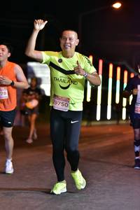 BIB: 29750
                            <button type="button" onclick="openModal(13762603)" class="btn btn-primary btn-sm float-right btn-popup" data-toggle="modal" data-target=".modal-high-quality">
                        <i class="fas fa-shopping-cart"></i> Add to Cart
                    </button>
                                            <button type="button" onclick="isThisMe(13762603, true)" class="btn btn-success btn-sm float-right btn-popup btn-isme hidden" data-toggle="tooltip" data-placement="bottom" title="นี่คือรูปของคุณใช่ไหม คลิกที่นี่เพื่อเอาเข้าอัลบั้ม">
                        <i class="fas fa-plus"></i> Add to album
                    </button>
                    <button type="button" onclick="isThisMe(13762603, false)" class="btn btn-warning btn-sm float-right btn-popup btn-isnotme hidden">
                        <i class="fas fa-ban"></i> Remove from album
                    </button>