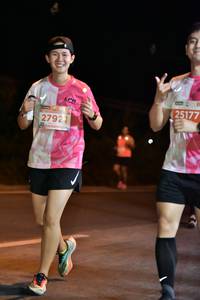 BIB: 25177, 27921
                            <button type="button" onclick="openModal(13767719)" class="btn btn-primary btn-sm float-right btn-popup" data-toggle="modal" data-target=".modal-high-quality">
                        <i class="fas fa-shopping-cart"></i> Add to Cart
                    </button>
                                            <button type="button" onclick="isThisMe(13767719, true)" class="btn btn-success btn-sm float-right btn-popup btn-isme hidden" data-toggle="tooltip" data-placement="bottom" title="นี่คือรูปของคุณใช่ไหม คลิกที่นี่เพื่อเอาเข้าอัลบั้ม">
                        <i class="fas fa-plus"></i> Add to album
                    </button>
                    <button type="button" onclick="isThisMe(13767719, false)" class="btn btn-warning btn-sm float-right btn-popup btn-isnotme hidden">
                        <i class="fas fa-ban"></i> Remove from album
                    </button>