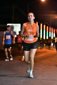 BIB: 26232
                            <button type="button" onclick="openModal(13781652)" class="btn btn-primary btn-sm float-right btn-popup" data-toggle="modal" data-target=".modal-high-quality">
                        <i class="fas fa-shopping-cart"></i> Add to Cart
                    </button>
                                            <button type="button" onclick="isThisMe(13781652, true)" class="btn btn-success btn-sm float-right btn-popup btn-isme hidden" data-toggle="tooltip" data-placement="bottom" title="นี่คือรูปของคุณใช่ไหม คลิกที่นี่เพื่อเอาเข้าอัลบั้ม">
                        <i class="fas fa-plus"></i> Add to album
                    </button>
                    <button type="button" onclick="isThisMe(13781652, false)" class="btn btn-warning btn-sm float-right btn-popup btn-isnotme hidden">
                        <i class="fas fa-ban"></i> Remove from album
                    </button>