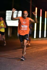 BIB: 25783
                            <button type="button" onclick="openModal(13747294)" class="btn btn-primary btn-sm float-right btn-popup" data-toggle="modal" data-target=".modal-high-quality">
                        <i class="fas fa-shopping-cart"></i> Add to Cart
                    </button>
                                            <button type="button" onclick="isThisMe(13747294, true)" class="btn btn-success btn-sm float-right btn-popup btn-isme hidden" data-toggle="tooltip" data-placement="bottom" title="นี่คือรูปของคุณใช่ไหม คลิกที่นี่เพื่อเอาเข้าอัลบั้ม">
                        <i class="fas fa-plus"></i> Add to album
                    </button>
                    <button type="button" onclick="isThisMe(13747294, false)" class="btn btn-warning btn-sm float-right btn-popup btn-isnotme hidden">
                        <i class="fas fa-ban"></i> Remove from album
                    </button>