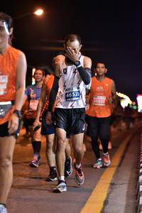 BIB: 46521, 20055, 283
                            <button type="button" onclick="openModal(13784032)" class="btn btn-primary btn-sm float-right btn-popup" data-toggle="modal" data-target=".modal-high-quality">
                        <i class="fas fa-shopping-cart"></i> Add to Cart
                    </button>
                                            <button type="button" onclick="isThisMe(13784032, true)" class="btn btn-success btn-sm float-right btn-popup btn-isme hidden" data-toggle="tooltip" data-placement="bottom" title="นี่คือรูปของคุณใช่ไหม คลิกที่นี่เพื่อเอาเข้าอัลบั้ม">
                        <i class="fas fa-plus"></i> Add to album
                    </button>
                    <button type="button" onclick="isThisMe(13784032, false)" class="btn btn-warning btn-sm float-right btn-popup btn-isnotme hidden">
                        <i class="fas fa-ban"></i> Remove from album
                    </button>