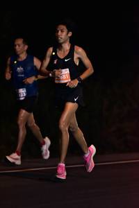 BIB: 881
                            <button type="button" onclick="openModal(13738241)" class="btn btn-primary btn-sm float-right btn-popup" data-toggle="modal" data-target=".modal-high-quality">
                        <i class="fas fa-shopping-cart"></i> Add to Cart
                    </button>
                                            <button type="button" onclick="isThisMe(13738241, true)" class="btn btn-success btn-sm float-right btn-popup btn-isme hidden" data-toggle="tooltip" data-placement="bottom" title="นี่คือรูปของคุณใช่ไหม คลิกที่นี่เพื่อเอาเข้าอัลบั้ม">
                        <i class="fas fa-plus"></i> Add to album
                    </button>
                    <button type="button" onclick="isThisMe(13738241, false)" class="btn btn-warning btn-sm float-right btn-popup btn-isnotme hidden">
                        <i class="fas fa-ban"></i> Remove from album
                    </button>