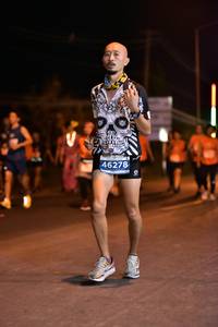 BIB: 46278
                            <button type="button" onclick="openModal(14216847)" class="btn btn-primary btn-sm float-right btn-popup" data-toggle="modal" data-target=".modal-high-quality">
                        <i class="fas fa-shopping-cart"></i> Add to Cart
                    </button>
                                            <button type="button" onclick="isThisMe(14216847, true)" class="btn btn-success btn-sm float-right btn-popup btn-isme hidden" data-toggle="tooltip" data-placement="bottom" title="นี่คือรูปของคุณใช่ไหม คลิกที่นี่เพื่อเอาเข้าอัลบั้ม">
                        <i class="fas fa-plus"></i> Add to album
                    </button>
                    <button type="button" onclick="isThisMe(14216847, false)" class="btn btn-warning btn-sm float-right btn-popup btn-isnotme hidden">
                        <i class="fas fa-ban"></i> Remove from album
                    </button>