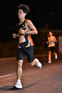 BIB: 9787
                            <button type="button" onclick="openModal(13741317)" class="btn btn-primary btn-sm float-right btn-popup" data-toggle="modal" data-target=".modal-high-quality">
                        <i class="fas fa-shopping-cart"></i> Add to Cart
                    </button>
                                            <button type="button" onclick="isThisMe(13741317, true)" class="btn btn-success btn-sm float-right btn-popup btn-isme hidden" data-toggle="tooltip" data-placement="bottom" title="นี่คือรูปของคุณใช่ไหม คลิกที่นี่เพื่อเอาเข้าอัลบั้ม">
                        <i class="fas fa-plus"></i> Add to album
                    </button>
                    <button type="button" onclick="isThisMe(13741317, false)" class="btn btn-warning btn-sm float-right btn-popup btn-isnotme hidden">
                        <i class="fas fa-ban"></i> Remove from album
                    </button>