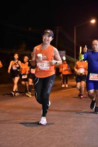 BIB: 24230, 35422
                            <button type="button" onclick="openModal(13783399)" class="btn btn-primary btn-sm float-right btn-popup" data-toggle="modal" data-target=".modal-high-quality">
                        <i class="fas fa-shopping-cart"></i> Add to Cart
                    </button>
                                            <button type="button" onclick="isThisMe(13783399, true)" class="btn btn-success btn-sm float-right btn-popup btn-isme hidden" data-toggle="tooltip" data-placement="bottom" title="นี่คือรูปของคุณใช่ไหม คลิกที่นี่เพื่อเอาเข้าอัลบั้ม">
                        <i class="fas fa-plus"></i> Add to album
                    </button>
                    <button type="button" onclick="isThisMe(13783399, false)" class="btn btn-warning btn-sm float-right btn-popup btn-isnotme hidden">
                        <i class="fas fa-ban"></i> Remove from album
                    </button>