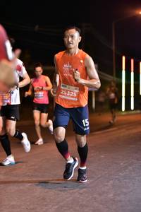 BIB: 25325, 1335
                            <button type="button" onclick="openModal(13748170)" class="btn btn-primary btn-sm float-right btn-popup" data-toggle="modal" data-target=".modal-high-quality">
                        <i class="fas fa-shopping-cart"></i> Add to Cart
                    </button>
                                            <button type="button" onclick="isThisMe(13748170, true)" class="btn btn-success btn-sm float-right btn-popup btn-isme hidden" data-toggle="tooltip" data-placement="bottom" title="นี่คือรูปของคุณใช่ไหม คลิกที่นี่เพื่อเอาเข้าอัลบั้ม">
                        <i class="fas fa-plus"></i> Add to album
                    </button>
                    <button type="button" onclick="isThisMe(13748170, false)" class="btn btn-warning btn-sm float-right btn-popup btn-isnotme hidden">
                        <i class="fas fa-ban"></i> Remove from album
                    </button>