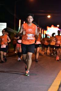 BIB: 27327
                            <button type="button" onclick="openModal(13764789)" class="btn btn-primary btn-sm float-right btn-popup" data-toggle="modal" data-target=".modal-high-quality">
                        <i class="fas fa-shopping-cart"></i> Add to Cart
                    </button>
                                            <button type="button" onclick="isThisMe(13764789, true)" class="btn btn-success btn-sm float-right btn-popup btn-isme hidden" data-toggle="tooltip" data-placement="bottom" title="นี่คือรูปของคุณใช่ไหม คลิกที่นี่เพื่อเอาเข้าอัลบั้ม">
                        <i class="fas fa-plus"></i> Add to album
                    </button>
                    <button type="button" onclick="isThisMe(13764789, false)" class="btn btn-warning btn-sm float-right btn-popup btn-isnotme hidden">
                        <i class="fas fa-ban"></i> Remove from album
                    </button>