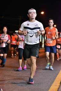 BIB: 26288, 2887
                            <button type="button" onclick="openModal(13783422)" class="btn btn-primary btn-sm float-right btn-popup" data-toggle="modal" data-target=".modal-high-quality">
                        <i class="fas fa-shopping-cart"></i> Add to Cart
                    </button>
                                            <button type="button" onclick="isThisMe(13783422, true)" class="btn btn-success btn-sm float-right btn-popup btn-isme hidden" data-toggle="tooltip" data-placement="bottom" title="นี่คือรูปของคุณใช่ไหม คลิกที่นี่เพื่อเอาเข้าอัลบั้ม">
                        <i class="fas fa-plus"></i> Add to album
                    </button>
                    <button type="button" onclick="isThisMe(13783422, false)" class="btn btn-warning btn-sm float-right btn-popup btn-isnotme hidden">
                        <i class="fas fa-ban"></i> Remove from album
                    </button>