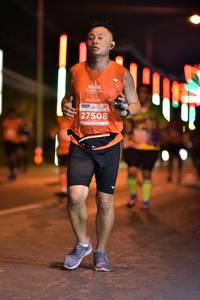 BIB: 27508
                            <button type="button" onclick="openModal(13762695)" class="btn btn-primary btn-sm float-right btn-popup" data-toggle="modal" data-target=".modal-high-quality">
                        <i class="fas fa-shopping-cart"></i> Add to Cart
                    </button>
                                            <button type="button" onclick="isThisMe(13762695, true)" class="btn btn-success btn-sm float-right btn-popup btn-isme hidden" data-toggle="tooltip" data-placement="bottom" title="นี่คือรูปของคุณใช่ไหม คลิกที่นี่เพื่อเอาเข้าอัลบั้ม">
                        <i class="fas fa-plus"></i> Add to album
                    </button>
                    <button type="button" onclick="isThisMe(13762695, false)" class="btn btn-warning btn-sm float-right btn-popup btn-isnotme hidden">
                        <i class="fas fa-ban"></i> Remove from album
                    </button>