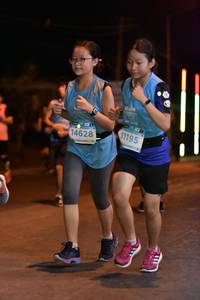 BIB: 11195, 14628
                            <button type="button" onclick="openModal(14876714)" class="btn btn-primary btn-sm float-right btn-popup" data-toggle="modal" data-target=".modal-high-quality">
                        <i class="fas fa-shopping-cart"></i> Add to Cart
                    </button>
                                            <button type="button" onclick="isThisMe(14876714, true)" class="btn btn-success btn-sm float-right btn-popup btn-isme hidden" data-toggle="tooltip" data-placement="bottom" title="นี่คือรูปของคุณใช่ไหม คลิกที่นี่เพื่อเอาเข้าอัลบั้ม">
                        <i class="fas fa-plus"></i> Add to album
                    </button>
                    <button type="button" onclick="isThisMe(14876714, false)" class="btn btn-warning btn-sm float-right btn-popup btn-isnotme hidden">
                        <i class="fas fa-ban"></i> Remove from album
                    </button>