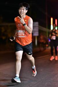 BIB: 25879
                            <button type="button" onclick="openModal(13761247)" class="btn btn-primary btn-sm float-right btn-popup" data-toggle="modal" data-target=".modal-high-quality">
                        <i class="fas fa-shopping-cart"></i> Add to Cart
                    </button>
                                            <button type="button" onclick="isThisMe(13761247, true)" class="btn btn-success btn-sm float-right btn-popup btn-isme hidden" data-toggle="tooltip" data-placement="bottom" title="นี่คือรูปของคุณใช่ไหม คลิกที่นี่เพื่อเอาเข้าอัลบั้ม">
                        <i class="fas fa-plus"></i> Add to album
                    </button>
                    <button type="button" onclick="isThisMe(13761247, false)" class="btn btn-warning btn-sm float-right btn-popup btn-isnotme hidden">
                        <i class="fas fa-ban"></i> Remove from album
                    </button>