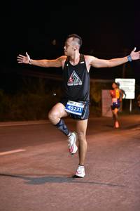 BIB: 45231
                            <button type="button" onclick="openModal(13747373)" class="btn btn-primary btn-sm float-right btn-popup" data-toggle="modal" data-target=".modal-high-quality">
                        <i class="fas fa-shopping-cart"></i> Add to Cart
                    </button>
                                            <button type="button" onclick="isThisMe(13747373, true)" class="btn btn-success btn-sm float-right btn-popup btn-isme hidden" data-toggle="tooltip" data-placement="bottom" title="นี่คือรูปของคุณใช่ไหม คลิกที่นี่เพื่อเอาเข้าอัลบั้ม">
                        <i class="fas fa-plus"></i> Add to album
                    </button>
                    <button type="button" onclick="isThisMe(13747373, false)" class="btn btn-warning btn-sm float-right btn-popup btn-isnotme hidden">
                        <i class="fas fa-ban"></i> Remove from album
                    </button>