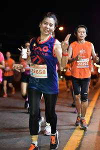 BIB: 22292, 22658
                            <button type="button" onclick="openModal(13766614)" class="btn btn-primary btn-sm float-right btn-popup" data-toggle="modal" data-target=".modal-high-quality">
                        <i class="fas fa-shopping-cart"></i> Add to Cart
                    </button>
                                            <button type="button" onclick="isThisMe(13766614, true)" class="btn btn-success btn-sm float-right btn-popup btn-isme hidden" data-toggle="tooltip" data-placement="bottom" title="นี่คือรูปของคุณใช่ไหม คลิกที่นี่เพื่อเอาเข้าอัลบั้ม">
                        <i class="fas fa-plus"></i> Add to album
                    </button>
                    <button type="button" onclick="isThisMe(13766614, false)" class="btn btn-warning btn-sm float-right btn-popup btn-isnotme hidden">
                        <i class="fas fa-ban"></i> Remove from album
                    </button>