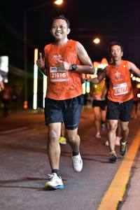 BIB: 21616, 21877
                            <button type="button" onclick="openModal(13754298)" class="btn btn-primary btn-sm float-right btn-popup" data-toggle="modal" data-target=".modal-high-quality">
                        <i class="fas fa-shopping-cart"></i> Add to Cart
                    </button>
                                            <button type="button" onclick="isThisMe(13754298, true)" class="btn btn-success btn-sm float-right btn-popup btn-isme hidden" data-toggle="tooltip" data-placement="bottom" title="นี่คือรูปของคุณใช่ไหม คลิกที่นี่เพื่อเอาเข้าอัลบั้ม">
                        <i class="fas fa-plus"></i> Add to album
                    </button>
                    <button type="button" onclick="isThisMe(13754298, false)" class="btn btn-warning btn-sm float-right btn-popup btn-isnotme hidden">
                        <i class="fas fa-ban"></i> Remove from album
                    </button>