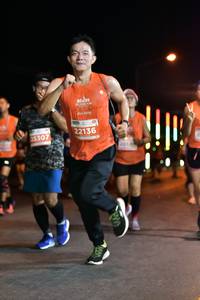 BIB: 22136, 25307
                            <button type="button" onclick="openModal(13782793)" class="btn btn-primary btn-sm float-right btn-popup" data-toggle="modal" data-target=".modal-high-quality">
                        <i class="fas fa-shopping-cart"></i> Add to Cart
                    </button>
                                            <button type="button" onclick="isThisMe(13782793, true)" class="btn btn-success btn-sm float-right btn-popup btn-isme hidden" data-toggle="tooltip" data-placement="bottom" title="นี่คือรูปของคุณใช่ไหม คลิกที่นี่เพื่อเอาเข้าอัลบั้ม">
                        <i class="fas fa-plus"></i> Add to album
                    </button>
                    <button type="button" onclick="isThisMe(13782793, false)" class="btn btn-warning btn-sm float-right btn-popup btn-isnotme hidden">
                        <i class="fas fa-ban"></i> Remove from album
                    </button>
