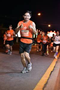 BIB: 25608
                            <button type="button" onclick="openModal(13768636)" class="btn btn-primary btn-sm float-right btn-popup" data-toggle="modal" data-target=".modal-high-quality">
                        <i class="fas fa-shopping-cart"></i> Add to Cart
                    </button>
                                            <button type="button" onclick="isThisMe(13768636, true)" class="btn btn-success btn-sm float-right btn-popup btn-isme hidden" data-toggle="tooltip" data-placement="bottom" title="นี่คือรูปของคุณใช่ไหม คลิกที่นี่เพื่อเอาเข้าอัลบั้ม">
                        <i class="fas fa-plus"></i> Add to album
                    </button>
                    <button type="button" onclick="isThisMe(13768636, false)" class="btn btn-warning btn-sm float-right btn-popup btn-isnotme hidden">
                        <i class="fas fa-ban"></i> Remove from album
                    </button>
