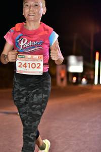 BIB: 24102
                            <button type="button" onclick="openModal(13751602)" class="btn btn-primary btn-sm float-right btn-popup" data-toggle="modal" data-target=".modal-high-quality">
                        <i class="fas fa-shopping-cart"></i> Add to Cart
                    </button>
                                            <button type="button" onclick="isThisMe(13751602, true)" class="btn btn-success btn-sm float-right btn-popup btn-isme hidden" data-toggle="tooltip" data-placement="bottom" title="นี่คือรูปของคุณใช่ไหม คลิกที่นี่เพื่อเอาเข้าอัลบั้ม">
                        <i class="fas fa-plus"></i> Add to album
                    </button>
                    <button type="button" onclick="isThisMe(13751602, false)" class="btn btn-warning btn-sm float-right btn-popup btn-isnotme hidden">
                        <i class="fas fa-ban"></i> Remove from album
                    </button>