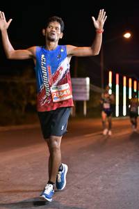 BIB: 25849
                            <button type="button" onclick="openModal(13740475)" class="btn btn-primary btn-sm float-right btn-popup" data-toggle="modal" data-target=".modal-high-quality">
                        <i class="fas fa-shopping-cart"></i> Add to Cart
                    </button>
                                            <button type="button" onclick="isThisMe(13740475, true)" class="btn btn-success btn-sm float-right btn-popup btn-isme hidden" data-toggle="tooltip" data-placement="bottom" title="นี่คือรูปของคุณใช่ไหม คลิกที่นี่เพื่อเอาเข้าอัลบั้ม">
                        <i class="fas fa-plus"></i> Add to album
                    </button>
                    <button type="button" onclick="isThisMe(13740475, false)" class="btn btn-warning btn-sm float-right btn-popup btn-isnotme hidden">
                        <i class="fas fa-ban"></i> Remove from album
                    </button>