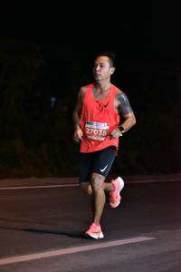 BIB: 27035
                            <button type="button" onclick="openModal(13738880)" class="btn btn-primary btn-sm float-right btn-popup" data-toggle="modal" data-target=".modal-high-quality">
                        <i class="fas fa-shopping-cart"></i> Add to Cart
                    </button>
                                            <button type="button" onclick="isThisMe(13738880, true)" class="btn btn-success btn-sm float-right btn-popup btn-isme hidden" data-toggle="tooltip" data-placement="bottom" title="นี่คือรูปของคุณใช่ไหม คลิกที่นี่เพื่อเอาเข้าอัลบั้ม">
                        <i class="fas fa-plus"></i> Add to album
                    </button>
                    <button type="button" onclick="isThisMe(13738880, false)" class="btn btn-warning btn-sm float-right btn-popup btn-isnotme hidden">
                        <i class="fas fa-ban"></i> Remove from album
                    </button>