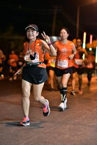 BIB: 23985
                            <button type="button" onclick="openModal(13777901)" class="btn btn-primary btn-sm float-right btn-popup" data-toggle="modal" data-target=".modal-high-quality">
                        <i class="fas fa-shopping-cart"></i> Add to Cart
                    </button>
                                            <button type="button" onclick="isThisMe(13777901, true)" class="btn btn-success btn-sm float-right btn-popup btn-isme hidden" data-toggle="tooltip" data-placement="bottom" title="นี่คือรูปของคุณใช่ไหม คลิกที่นี่เพื่อเอาเข้าอัลบั้ม">
                        <i class="fas fa-plus"></i> Add to album
                    </button>
                    <button type="button" onclick="isThisMe(13777901, false)" class="btn btn-warning btn-sm float-right btn-popup btn-isnotme hidden">
                        <i class="fas fa-ban"></i> Remove from album
                    </button>
