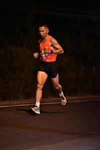 BIB: 5218
                            <button type="button" onclick="openModal(13739117)" class="btn btn-primary btn-sm float-right btn-popup" data-toggle="modal" data-target=".modal-high-quality">
                        <i class="fas fa-shopping-cart"></i> Add to Cart
                    </button>
                                            <button type="button" onclick="isThisMe(13739117, true)" class="btn btn-success btn-sm float-right btn-popup btn-isme hidden" data-toggle="tooltip" data-placement="bottom" title="นี่คือรูปของคุณใช่ไหม คลิกที่นี่เพื่อเอาเข้าอัลบั้ม">
                        <i class="fas fa-plus"></i> Add to album
                    </button>
                    <button type="button" onclick="isThisMe(13739117, false)" class="btn btn-warning btn-sm float-right btn-popup btn-isnotme hidden">
                        <i class="fas fa-ban"></i> Remove from album
                    </button>