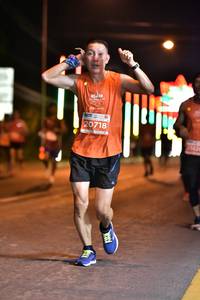 BIB: 20718
                            <button type="button" onclick="openModal(13748464)" class="btn btn-primary btn-sm float-right btn-popup" data-toggle="modal" data-target=".modal-high-quality">
                        <i class="fas fa-shopping-cart"></i> Add to Cart
                    </button>
                                            <button type="button" onclick="isThisMe(13748464, true)" class="btn btn-success btn-sm float-right btn-popup btn-isme hidden" data-toggle="tooltip" data-placement="bottom" title="นี่คือรูปของคุณใช่ไหม คลิกที่นี่เพื่อเอาเข้าอัลบั้ม">
                        <i class="fas fa-plus"></i> Add to album
                    </button>
                    <button type="button" onclick="isThisMe(13748464, false)" class="btn btn-warning btn-sm float-right btn-popup btn-isnotme hidden">
                        <i class="fas fa-ban"></i> Remove from album
                    </button>