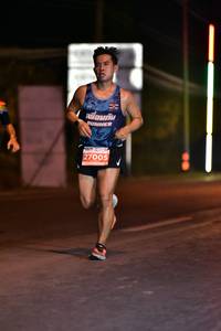 BIB: 27005
                            <button type="button" onclick="openModal(13748823)" class="btn btn-primary btn-sm float-right btn-popup" data-toggle="modal" data-target=".modal-high-quality">
                        <i class="fas fa-shopping-cart"></i> Add to Cart
                    </button>
                                            <button type="button" onclick="isThisMe(13748823, true)" class="btn btn-success btn-sm float-right btn-popup btn-isme hidden" data-toggle="tooltip" data-placement="bottom" title="นี่คือรูปของคุณใช่ไหม คลิกที่นี่เพื่อเอาเข้าอัลบั้ม">
                        <i class="fas fa-plus"></i> Add to album
                    </button>
                    <button type="button" onclick="isThisMe(13748823, false)" class="btn btn-warning btn-sm float-right btn-popup btn-isnotme hidden">
                        <i class="fas fa-ban"></i> Remove from album
                    </button>