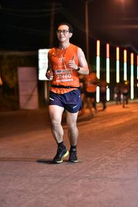 BIB: 21460
                            <button type="button" onclick="openModal(13751619)" class="btn btn-primary btn-sm float-right btn-popup" data-toggle="modal" data-target=".modal-high-quality">
                        <i class="fas fa-shopping-cart"></i> Add to Cart
                    </button>
                                            <button type="button" onclick="isThisMe(13751619, true)" class="btn btn-success btn-sm float-right btn-popup btn-isme hidden" data-toggle="tooltip" data-placement="bottom" title="นี่คือรูปของคุณใช่ไหม คลิกที่นี่เพื่อเอาเข้าอัลบั้ม">
                        <i class="fas fa-plus"></i> Add to album
                    </button>
                    <button type="button" onclick="isThisMe(13751619, false)" class="btn btn-warning btn-sm float-right btn-popup btn-isnotme hidden">
                        <i class="fas fa-ban"></i> Remove from album
                    </button>