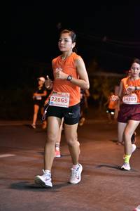 BIB: 24203, 22865
                            <button type="button" onclick="openModal(13768655)" class="btn btn-primary btn-sm float-right btn-popup" data-toggle="modal" data-target=".modal-high-quality">
                        <i class="fas fa-shopping-cart"></i> Add to Cart
                    </button>
                                            <button type="button" onclick="isThisMe(13768655, true)" class="btn btn-success btn-sm float-right btn-popup btn-isme hidden" data-toggle="tooltip" data-placement="bottom" title="นี่คือรูปของคุณใช่ไหม คลิกที่นี่เพื่อเอาเข้าอัลบั้ม">
                        <i class="fas fa-plus"></i> Add to album
                    </button>
                    <button type="button" onclick="isThisMe(13768655, false)" class="btn btn-warning btn-sm float-right btn-popup btn-isnotme hidden">
                        <i class="fas fa-ban"></i> Remove from album
                    </button>