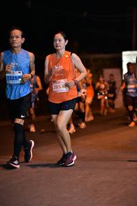 BIB: 13259, 2953
                            <button type="button" onclick="openModal(14301992)" class="btn btn-primary btn-sm float-right btn-popup" data-toggle="modal" data-target=".modal-high-quality">
                        <i class="fas fa-shopping-cart"></i> Add to Cart
                    </button>
                                            <button type="button" onclick="isThisMe(14301992, true)" class="btn btn-success btn-sm float-right btn-popup btn-isme hidden" data-toggle="tooltip" data-placement="bottom" title="นี่คือรูปของคุณใช่ไหม คลิกที่นี่เพื่อเอาเข้าอัลบั้ม">
                        <i class="fas fa-plus"></i> Add to album
                    </button>
                    <button type="button" onclick="isThisMe(14301992, false)" class="btn btn-warning btn-sm float-right btn-popup btn-isnotme hidden">
                        <i class="fas fa-ban"></i> Remove from album
                    </button>