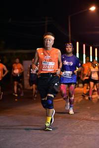 BIB: 27677, 41362
                            <button type="button" onclick="openModal(13783160)" class="btn btn-primary btn-sm float-right btn-popup" data-toggle="modal" data-target=".modal-high-quality">
                        <i class="fas fa-shopping-cart"></i> Add to Cart
                    </button>
                                            <button type="button" onclick="isThisMe(13783160, true)" class="btn btn-success btn-sm float-right btn-popup btn-isme hidden" data-toggle="tooltip" data-placement="bottom" title="นี่คือรูปของคุณใช่ไหม คลิกที่นี่เพื่อเอาเข้าอัลบั้ม">
                        <i class="fas fa-plus"></i> Add to album
                    </button>
                    <button type="button" onclick="isThisMe(13783160, false)" class="btn btn-warning btn-sm float-right btn-popup btn-isnotme hidden">
                        <i class="fas fa-ban"></i> Remove from album
                    </button>