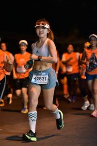 BIB: 42831
                            <button type="button" onclick="openModal(13784492)" class="btn btn-primary btn-sm float-right btn-popup" data-toggle="modal" data-target=".modal-high-quality">
                        <i class="fas fa-shopping-cart"></i> Add to Cart
                    </button>
                                            <button type="button" onclick="isThisMe(13784492, true)" class="btn btn-success btn-sm float-right btn-popup btn-isme hidden" data-toggle="tooltip" data-placement="bottom" title="นี่คือรูปของคุณใช่ไหม คลิกที่นี่เพื่อเอาเข้าอัลบั้ม">
                        <i class="fas fa-plus"></i> Add to album
                    </button>
                    <button type="button" onclick="isThisMe(13784492, false)" class="btn btn-warning btn-sm float-right btn-popup btn-isnotme hidden">
                        <i class="fas fa-ban"></i> Remove from album
                    </button>