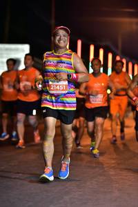 BIB: 21451
                            <button type="button" onclick="openModal(13762780)" class="btn btn-primary btn-sm float-right btn-popup" data-toggle="modal" data-target=".modal-high-quality">
                        <i class="fas fa-shopping-cart"></i> Add to Cart
                    </button>
                                            <button type="button" onclick="isThisMe(13762780, true)" class="btn btn-success btn-sm float-right btn-popup btn-isme hidden" data-toggle="tooltip" data-placement="bottom" title="นี่คือรูปของคุณใช่ไหม คลิกที่นี่เพื่อเอาเข้าอัลบั้ม">
                        <i class="fas fa-plus"></i> Add to album
                    </button>
                    <button type="button" onclick="isThisMe(13762780, false)" class="btn btn-warning btn-sm float-right btn-popup btn-isnotme hidden">
                        <i class="fas fa-ban"></i> Remove from album
                    </button>