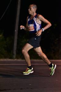 BIB: 25289
                            <button type="button" onclick="openModal(13738276)" class="btn btn-primary btn-sm float-right btn-popup" data-toggle="modal" data-target=".modal-high-quality">
                        <i class="fas fa-shopping-cart"></i> Add to Cart
                    </button>
                                            <button type="button" onclick="isThisMe(13738276, true)" class="btn btn-success btn-sm float-right btn-popup btn-isme hidden" data-toggle="tooltip" data-placement="bottom" title="นี่คือรูปของคุณใช่ไหม คลิกที่นี่เพื่อเอาเข้าอัลบั้ม">
                        <i class="fas fa-plus"></i> Add to album
                    </button>
                    <button type="button" onclick="isThisMe(13738276, false)" class="btn btn-warning btn-sm float-right btn-popup btn-isnotme hidden">
                        <i class="fas fa-ban"></i> Remove from album
                    </button>