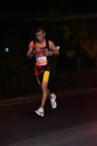 BIB: 27071
                            <button type="button" onclick="openModal(13738869)" class="btn btn-primary btn-sm float-right btn-popup" data-toggle="modal" data-target=".modal-high-quality">
                        <i class="fas fa-shopping-cart"></i> Add to Cart
                    </button>
                                            <button type="button" onclick="isThisMe(13738869, true)" class="btn btn-success btn-sm float-right btn-popup btn-isme hidden" data-toggle="tooltip" data-placement="bottom" title="นี่คือรูปของคุณใช่ไหม คลิกที่นี่เพื่อเอาเข้าอัลบั้ม">
                        <i class="fas fa-plus"></i> Add to album
                    </button>
                    <button type="button" onclick="isThisMe(13738869, false)" class="btn btn-warning btn-sm float-right btn-popup btn-isnotme hidden">
                        <i class="fas fa-ban"></i> Remove from album
                    </button>