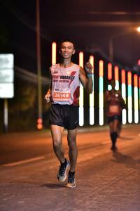 BIB: 26149
                            <button type="button" onclick="openModal(13741404)" class="btn btn-primary btn-sm float-right btn-popup" data-toggle="modal" data-target=".modal-high-quality">
                        <i class="fas fa-shopping-cart"></i> Add to Cart
                    </button>
                                            <button type="button" onclick="isThisMe(13741404, true)" class="btn btn-success btn-sm float-right btn-popup btn-isme hidden" data-toggle="tooltip" data-placement="bottom" title="นี่คือรูปของคุณใช่ไหม คลิกที่นี่เพื่อเอาเข้าอัลบั้ม">
                        <i class="fas fa-plus"></i> Add to album
                    </button>
                    <button type="button" onclick="isThisMe(13741404, false)" class="btn btn-warning btn-sm float-right btn-popup btn-isnotme hidden">
                        <i class="fas fa-ban"></i> Remove from album
                    </button>