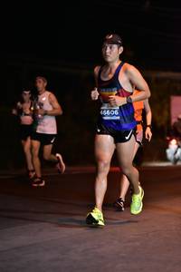 BIB: 46606
                            <button type="button" onclick="openModal(13751530)" class="btn btn-primary btn-sm float-right btn-popup" data-toggle="modal" data-target=".modal-high-quality">
                        <i class="fas fa-shopping-cart"></i> Add to Cart
                    </button>
                                            <button type="button" onclick="isThisMe(13751530, true)" class="btn btn-success btn-sm float-right btn-popup btn-isme hidden" data-toggle="tooltip" data-placement="bottom" title="นี่คือรูปของคุณใช่ไหม คลิกที่นี่เพื่อเอาเข้าอัลบั้ม">
                        <i class="fas fa-plus"></i> Add to album
                    </button>
                    <button type="button" onclick="isThisMe(13751530, false)" class="btn btn-warning btn-sm float-right btn-popup btn-isnotme hidden">
                        <i class="fas fa-ban"></i> Remove from album
                    </button>