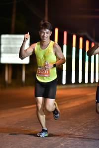 BIB: 26271
                            <button type="button" onclick="openModal(13740402)" class="btn btn-primary btn-sm float-right btn-popup" data-toggle="modal" data-target=".modal-high-quality">
                        <i class="fas fa-shopping-cart"></i> Add to Cart
                    </button>
                                            <button type="button" onclick="isThisMe(13740402, true)" class="btn btn-success btn-sm float-right btn-popup btn-isme hidden" data-toggle="tooltip" data-placement="bottom" title="นี่คือรูปของคุณใช่ไหม คลิกที่นี่เพื่อเอาเข้าอัลบั้ม">
                        <i class="fas fa-plus"></i> Add to album
                    </button>
                    <button type="button" onclick="isThisMe(13740402, false)" class="btn btn-warning btn-sm float-right btn-popup btn-isnotme hidden">
                        <i class="fas fa-ban"></i> Remove from album
                    </button>