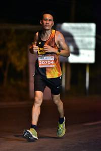 BIB: 20704
                            <button type="button" onclick="openModal(13740867)" class="btn btn-primary btn-sm float-right btn-popup" data-toggle="modal" data-target=".modal-high-quality">
                        <i class="fas fa-shopping-cart"></i> Add to Cart
                    </button>
                                            <button type="button" onclick="isThisMe(13740867, true)" class="btn btn-success btn-sm float-right btn-popup btn-isme hidden" data-toggle="tooltip" data-placement="bottom" title="นี่คือรูปของคุณใช่ไหม คลิกที่นี่เพื่อเอาเข้าอัลบั้ม">
                        <i class="fas fa-plus"></i> Add to album
                    </button>
                    <button type="button" onclick="isThisMe(13740867, false)" class="btn btn-warning btn-sm float-right btn-popup btn-isnotme hidden">
                        <i class="fas fa-ban"></i> Remove from album
                    </button>