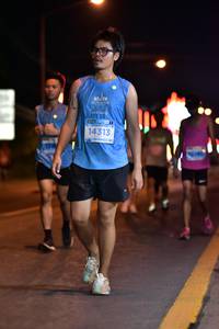 BIB: 14313
                            <button type="button" onclick="openModal(14819742)" class="btn btn-primary btn-sm float-right btn-popup" data-toggle="modal" data-target=".modal-high-quality">
                        <i class="fas fa-shopping-cart"></i> Add to Cart
                    </button>
                                            <button type="button" onclick="isThisMe(14819742, true)" class="btn btn-success btn-sm float-right btn-popup btn-isme hidden" data-toggle="tooltip" data-placement="bottom" title="นี่คือรูปของคุณใช่ไหม คลิกที่นี่เพื่อเอาเข้าอัลบั้ม">
                        <i class="fas fa-plus"></i> Add to album
                    </button>
                    <button type="button" onclick="isThisMe(14819742, false)" class="btn btn-warning btn-sm float-right btn-popup btn-isnotme hidden">
                        <i class="fas fa-ban"></i> Remove from album
                    </button>