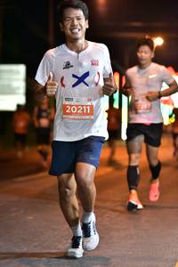 BIB: 20211
                            <button type="button" onclick="openModal(13751821)" class="btn btn-primary btn-sm float-right btn-popup" data-toggle="modal" data-target=".modal-high-quality">
                        <i class="fas fa-shopping-cart"></i> Add to Cart
                    </button>
                                            <button type="button" onclick="isThisMe(13751821, true)" class="btn btn-success btn-sm float-right btn-popup btn-isme hidden" data-toggle="tooltip" data-placement="bottom" title="นี่คือรูปของคุณใช่ไหม คลิกที่นี่เพื่อเอาเข้าอัลบั้ม">
                        <i class="fas fa-plus"></i> Add to album
                    </button>
                    <button type="button" onclick="isThisMe(13751821, false)" class="btn btn-warning btn-sm float-right btn-popup btn-isnotme hidden">
                        <i class="fas fa-ban"></i> Remove from album
                    </button>