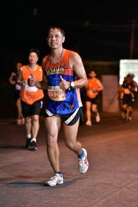 BIB: 26968
                            <button type="button" onclick="openModal(13752146)" class="btn btn-primary btn-sm float-right btn-popup" data-toggle="modal" data-target=".modal-high-quality">
                        <i class="fas fa-shopping-cart"></i> Add to Cart
                    </button>
                                            <button type="button" onclick="isThisMe(13752146, true)" class="btn btn-success btn-sm float-right btn-popup btn-isme hidden" data-toggle="tooltip" data-placement="bottom" title="นี่คือรูปของคุณใช่ไหม คลิกที่นี่เพื่อเอาเข้าอัลบั้ม">
                        <i class="fas fa-plus"></i> Add to album
                    </button>
                    <button type="button" onclick="isThisMe(13752146, false)" class="btn btn-warning btn-sm float-right btn-popup btn-isnotme hidden">
                        <i class="fas fa-ban"></i> Remove from album
                    </button>