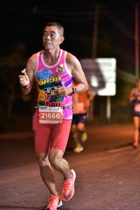 BIB: 21666
                            <button type="button" onclick="openModal(13740541)" class="btn btn-primary btn-sm float-right btn-popup" data-toggle="modal" data-target=".modal-high-quality">
                        <i class="fas fa-shopping-cart"></i> Add to Cart
                    </button>
                                            <button type="button" onclick="isThisMe(13740541, true)" class="btn btn-success btn-sm float-right btn-popup btn-isme hidden" data-toggle="tooltip" data-placement="bottom" title="นี่คือรูปของคุณใช่ไหม คลิกที่นี่เพื่อเอาเข้าอัลบั้ม">
                        <i class="fas fa-plus"></i> Add to album
                    </button>
                    <button type="button" onclick="isThisMe(13740541, false)" class="btn btn-warning btn-sm float-right btn-popup btn-isnotme hidden">
                        <i class="fas fa-ban"></i> Remove from album
                    </button>