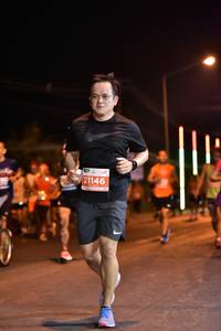 BIB: 21146
                            <button type="button" onclick="openModal(13782942)" class="btn btn-primary btn-sm float-right btn-popup" data-toggle="modal" data-target=".modal-high-quality">
                        <i class="fas fa-shopping-cart"></i> Add to Cart
                    </button>
                                            <button type="button" onclick="isThisMe(13782942, true)" class="btn btn-success btn-sm float-right btn-popup btn-isme hidden" data-toggle="tooltip" data-placement="bottom" title="นี่คือรูปของคุณใช่ไหม คลิกที่นี่เพื่อเอาเข้าอัลบั้ม">
                        <i class="fas fa-plus"></i> Add to album
                    </button>
                    <button type="button" onclick="isThisMe(13782942, false)" class="btn btn-warning btn-sm float-right btn-popup btn-isnotme hidden">
                        <i class="fas fa-ban"></i> Remove from album
                    </button>