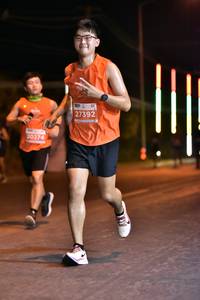 BIB: 27392, 20274
                            <button type="button" onclick="openModal(13750361)" class="btn btn-primary btn-sm float-right btn-popup" data-toggle="modal" data-target=".modal-high-quality">
                        <i class="fas fa-shopping-cart"></i> Add to Cart
                    </button>
                                            <button type="button" onclick="isThisMe(13750361, true)" class="btn btn-success btn-sm float-right btn-popup btn-isme hidden" data-toggle="tooltip" data-placement="bottom" title="นี่คือรูปของคุณใช่ไหม คลิกที่นี่เพื่อเอาเข้าอัลบั้ม">
                        <i class="fas fa-plus"></i> Add to album
                    </button>
                    <button type="button" onclick="isThisMe(13750361, false)" class="btn btn-warning btn-sm float-right btn-popup btn-isnotme hidden">
                        <i class="fas fa-ban"></i> Remove from album
                    </button>