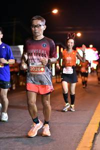 BIB: 20260
                            <button type="button" onclick="openModal(13761362)" class="btn btn-primary btn-sm float-right btn-popup" data-toggle="modal" data-target=".modal-high-quality">
                        <i class="fas fa-shopping-cart"></i> Add to Cart
                    </button>
                                            <button type="button" onclick="isThisMe(13761362, true)" class="btn btn-success btn-sm float-right btn-popup btn-isme hidden" data-toggle="tooltip" data-placement="bottom" title="นี่คือรูปของคุณใช่ไหม คลิกที่นี่เพื่อเอาเข้าอัลบั้ม">
                        <i class="fas fa-plus"></i> Add to album
                    </button>
                    <button type="button" onclick="isThisMe(13761362, false)" class="btn btn-warning btn-sm float-right btn-popup btn-isnotme hidden">
                        <i class="fas fa-ban"></i> Remove from album
                    </button>